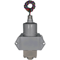 646DZE1-7011 Back